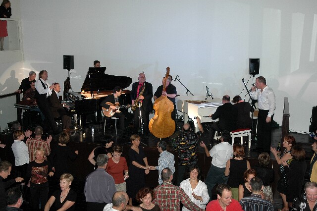 min 2006 12 16 beaune boogie 367